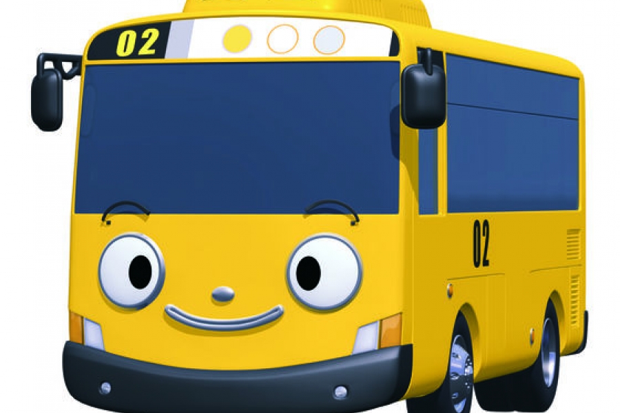 Uvedena nova autobusna linija Trema Osuđevo-Budilovo