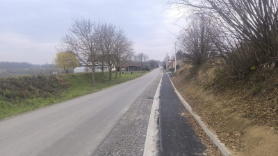 Img-20241204-wa0003