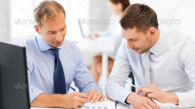 53779