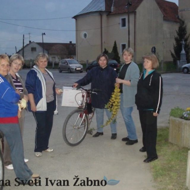 Udruga žena GRANIČARKE (Cvjetnica 17.4.2011.) - 363