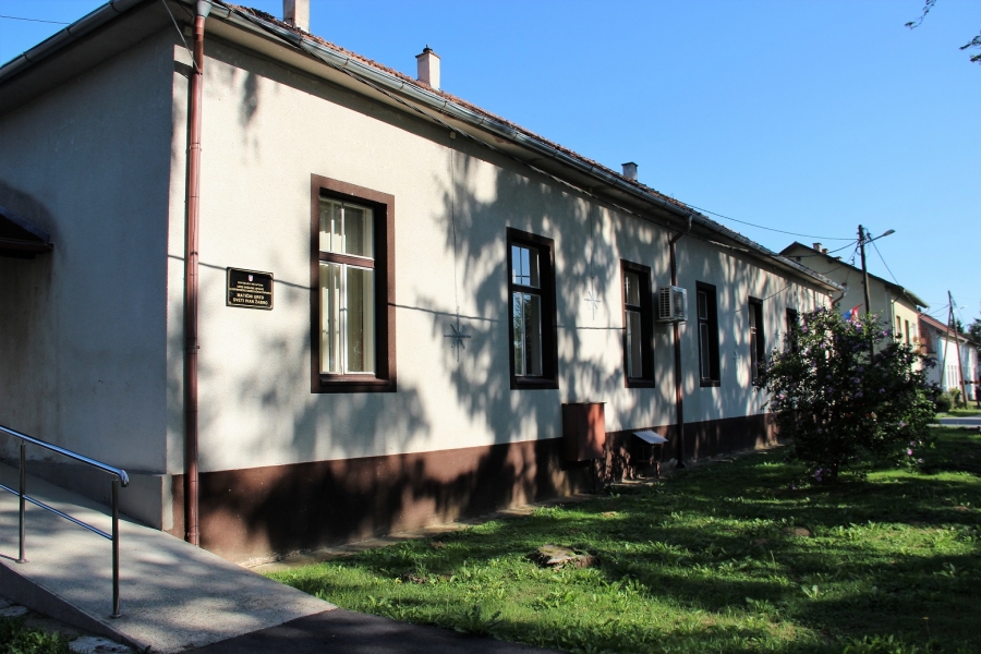 7. sjednica Općinskog vijeća Općine Sveti Ivan Žabno
