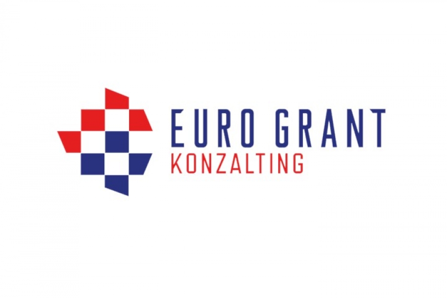 Predstavljanje aktualnih natječaja