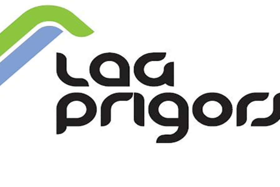 Natječaji na razini LAG-a “PRIGORJE“