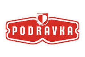 Lista reda prvenstva za dodjelu studentskih stipendija Lista reda prvenstva za dodjelu studentskih stipendija