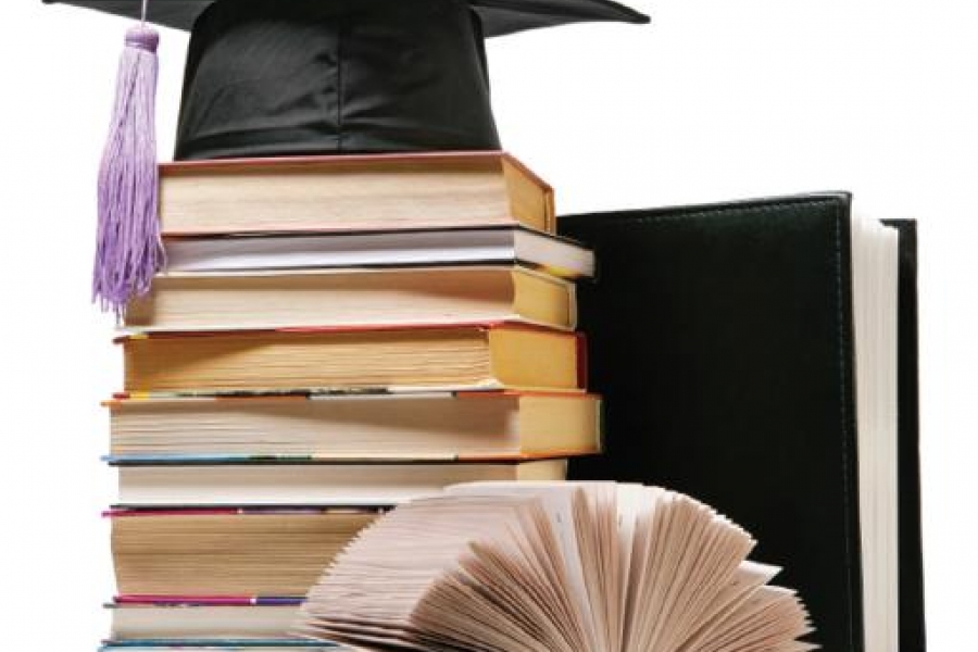 Zaklada HGK – ŽK Koprivnica za stipendiranje učenika i studenata