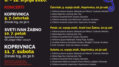 02 vizual mreYe program